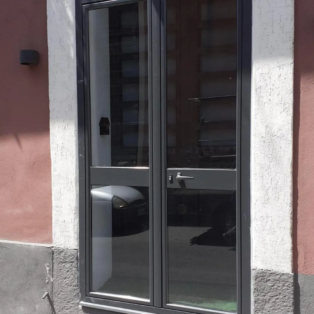 Casa vacanze Cammileddi mini suite Aeroporto di Catania Fontana Rossa